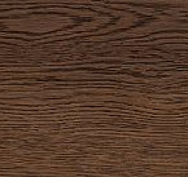 Ecoclick Rich замковый 4.2мм NOX-1971 Дуб Грильяж фото 2 | FLOORDEALER